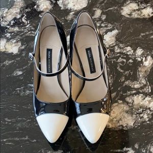 Women’s Spectacle shoes